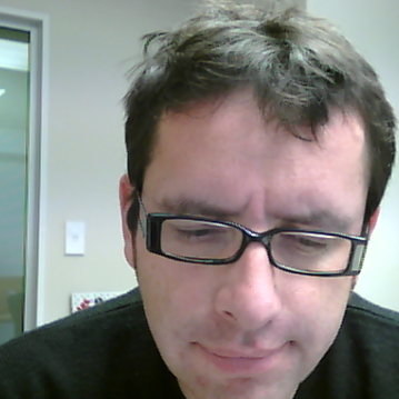 [Snapshot%2520of%2520me%25205%255B7%255D.png]