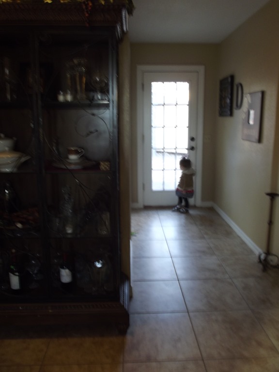 [DSCF2036%255B4%255D.jpg]