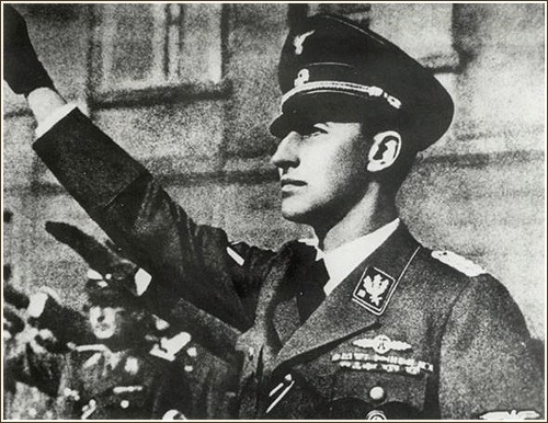 [heydrich1%255B1%255D.jpg]