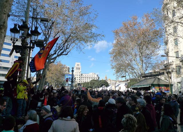 L1290210.JPG
