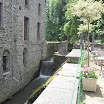 hellend vlak 2011 011.JPG