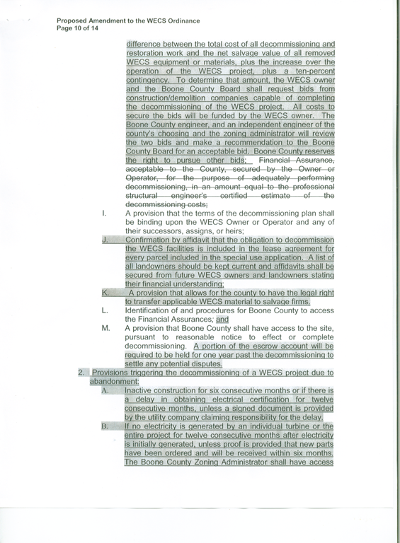 [proposed%2520wind%2520farm%2520ordinance--10%255B2%255D.png]