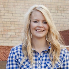 Vanessa 2012