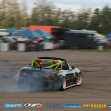 DMCC WEST 2010 ROUND 2
