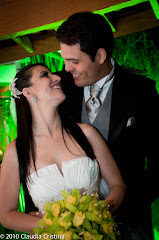 Album (digital) de fotos de Mariana e Dudu. Fotografias digitais do fotógrafo profissional Edimar Barbosa, do Stillart Studio Fotográfico, que faz fotos de casamento, fotos de eventos sociais, fotojornalismo e ensaios fotográficos em Guaratingueta, SP, Lorena, Aparecida, São José dos Campos, Vale do Paraíba, Sul de Minas Gerais, Litoral Norte de São Paulo e outras cidades do estado de São Paulo. fotos casamento de guaratingueta sp para noivas casamentos foto fotografia noiva arranjos imagem convites exemplos restauração fotográfica filmagens