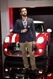 2015-MINI-Cooper-S-21 2015-MINI-Cooper-S-21