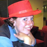 Anna Lugosch-Ecker-VP Programming