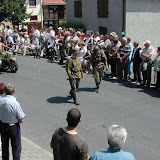 600 Jahre Singen - DSCN1290.JPG