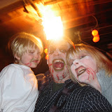  &ndash; 01-Nov-2008