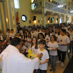 055 - Primeira Comunhao.JPG