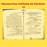 Manuscritos Califales (42)