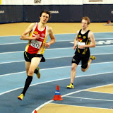 PK Indoor '11