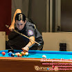 2014-10-25_15-26-41.jpg