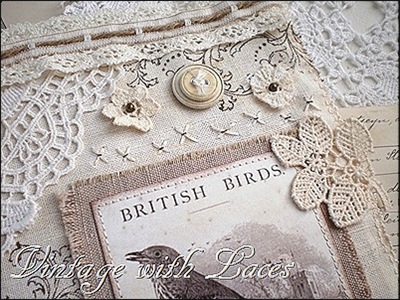 bird collage detail1a bird collage detail1a