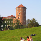 084 - Krakow River Edge.JPG