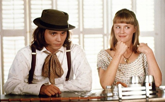 [clip_image024%255B4%255D.jpg]