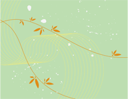 [little-header%255B2%255D.gif]