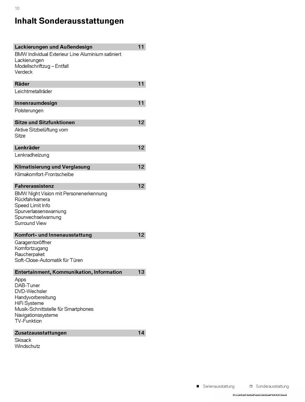 [BMW-M6-2012-%2523_Page_10%255B2%255D.jpg]