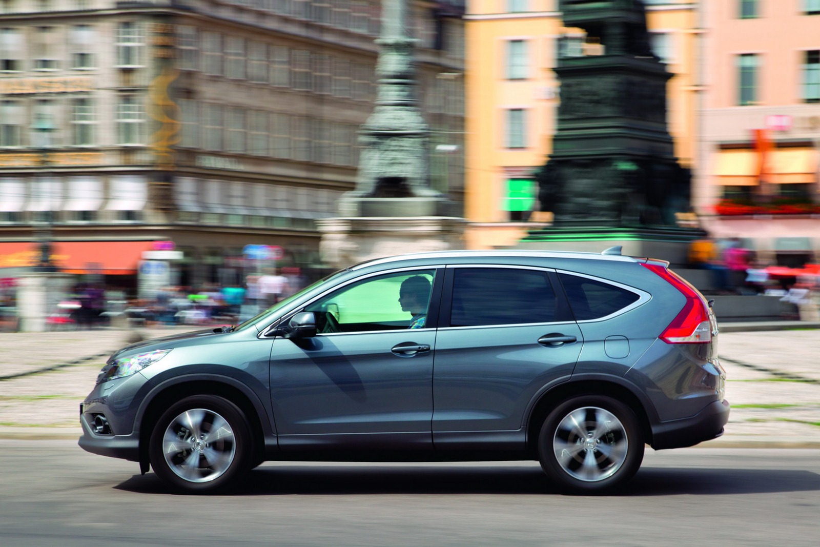 [2013-Honda-CR-V-Crossover-38%255B2%255D.jpg]