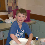 Cub Pack Holiday - Skreens Park 2012 - DSC_0210.jpg