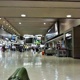 Jakarta_20110930