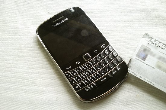 99002.jpg