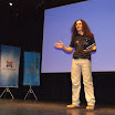 Joomla!Night Chile 2011_005.jpg