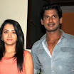 SAMAR Success Press Meet  Stills 2013