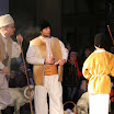 IMG_3862.JPG