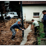 anbau_37.jpg anbau_37.jpg