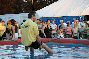 Afbeelding 178.jpg