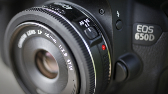 canon-650d-autofocus-terapixel.JPG