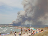 DSCN1997.JPG