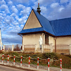 PB164899.JPG