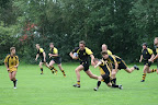 RCD - Cas 2 (54-0) 2011-09-11