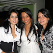 14 AABB.JPG