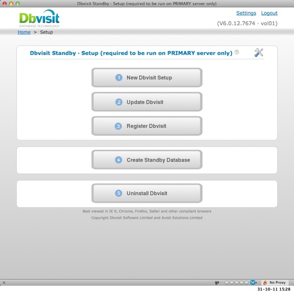 dbv6012_05.jpg Dbv6012 05