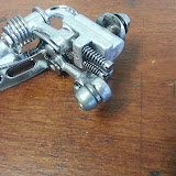 20120813_142017.jpg