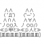 Goole Friend Connect icon size W65xH65