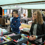 IMG_1434.jpg