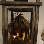1573-1.jpg 1573-1.jpg