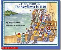 [MayflowerCover%255B3%255D.jpg]