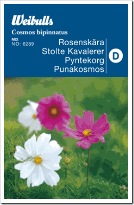 RosenskäraA