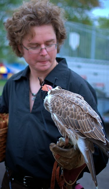 [DSC_0004%255B4%255D.jpg]