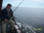 Image161.jpg