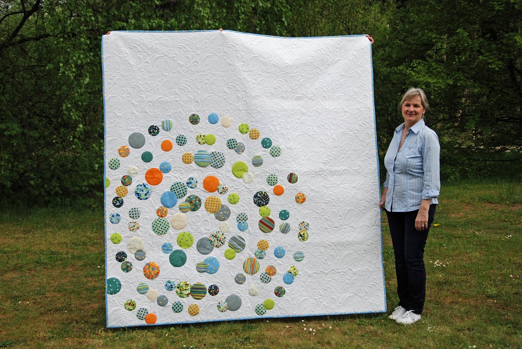 [Brigittes%2520Quilt%25201%255B5%255D.jpg]