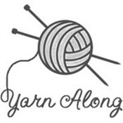 yarnalong_gsheller_gray7222