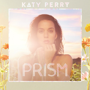 [Katy%2520Perry%2520%2520-%2520Prism%255B4%255D.png]