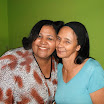 Niver55AnosCasamentoAntonioeMaria-001.JPG