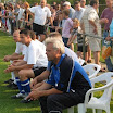 ESA - de Graafschap 023.jpg